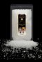 Limon Tuzu Tane Parça 250 Gr