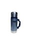 Free Camp Marvel Thermos 700 ml