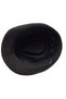 Trilby Hat - 3