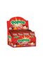 40 Pcs Collated Exploding Candy Papios - 2 Packs - 3