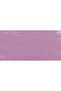Artist Soft Pastel Paint: 050 H: Purple 2 - 2