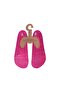 Women's Rubin Junior Non-Slip Pool and Sea Shoes