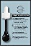 Aha+Bha Skin Imperfections Concealer Super Serum 4% [Niacinamide + Peeling Effect] 30 ml - 5