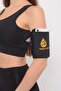 Walking Running Sports Band Compatible with All Phones