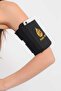Walking Running Sports Band Compatible with All Phones - 5