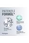Retinol Boost Eye Cream Newonline Super 1 - 3