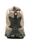 Moab 3 Mid Gtx-1 Cream Men's Outdoor Boots - 3
