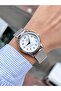 Women's Wristwatch Waterproof Original Product