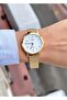 Women's Wristwatch Waterproof Original Product - 2