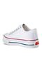 Super Sneaker Women's Shoes White - 2