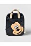 Mickey Mouse Kids Backpack