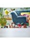 ® Ninjago® Ninja Dragon Temple 71759 - A Ninja Role-Playing for Ages 4 and Up - 5