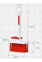Keyboard and Headphone Cleaner Kit 5 Li 5in1