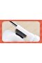 Keyboard and Headphone Cleaner Kit 5 Li 5in1 - 3