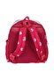 Tiny Is Nighty Kindergarten Bag 21455 - 3