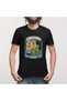 Are We There Yet Unisex T-Shirt - 2