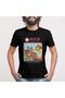 Sick Of Your Sht Unisex T-Shirt - 3