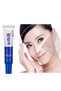 Smoothness and Care Set for Acne Prone Skin 3 Pieces - 5