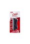 Ss-805 Callus Remover Heel File Pedicure Grater Foot Sole Care Tool Made in Japan - 3