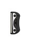 Ss-805 Callus Remover Heel File Pedicure Grater Foot Sole Care Tool Made in Japan - 7