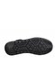 382203 Genuine Leather Black Nubuck Men's Casual Shoes - 3