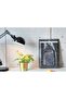 Paper Marble Black - 6