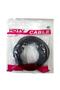 10 Meter HDMI TV Cable 3d Gold Tipped 28awg HDMI (3D 4K ULTRA FULL HD) - 2