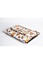 Leo Mini Tablet - 6