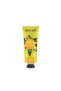 Hand & Body Cream Olive Oil 30ml - 2