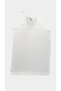 3-Piece 100% Cotton Men's Tank Top - 2