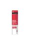 Anti Acne Serum 30 Ml - 6