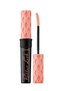 Mini Roller Lash Mascara