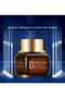 Repairing Firming 2-Piece Skin Care Serum and Eye Cream Set 2 Pieces - 6