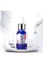 Smoothness And Care Serum And Cream For Acne-Prone Skin 2 Parts - 5