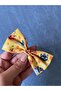 Halloween Halloween Kids Bow Tie - 3