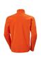 Hha.300 - Fleece Polar - 2