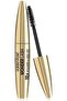 Wonder Lash Mascara Bulk with Safety Tape 1 Pack