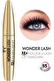 Wonder Lash Mascara Bulk with Safety Tape 1 Pack - 2