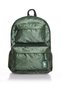 Colorful School Backpack, Stylish and Convenient Children's Bag, Plçan22137