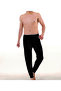 Men's Thermal Long Johns - 2