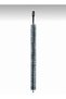 Heater Honeycomb Cleaning Brush - 3