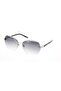 Os2574-07 59 Women's Sunglasses