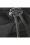 Unisex Women Men Fleece Neck Collar Fleece Beanie and Knitwear Cut Finger Gloves Set of 3 1. Quality - 2