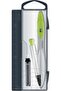 119430 Pergel Metal Student Versatile - 2