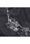 Men's Black Softshell Coat with Fur Inside, Water and Windproof New Season Sports Coat - 4