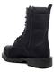 مقاوم للماء والبرد، فرو داخلي بسحاب - 5
