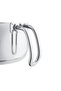 Orva Milk Bowl 12cm - 3