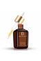 Repairing Firming Skin Care Serum 30 ml - 2