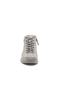 Frl23k27954 Gri Bot - 4