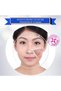 Smoothness and Care Set for Acne Prone Skin 3 Pieces - 2